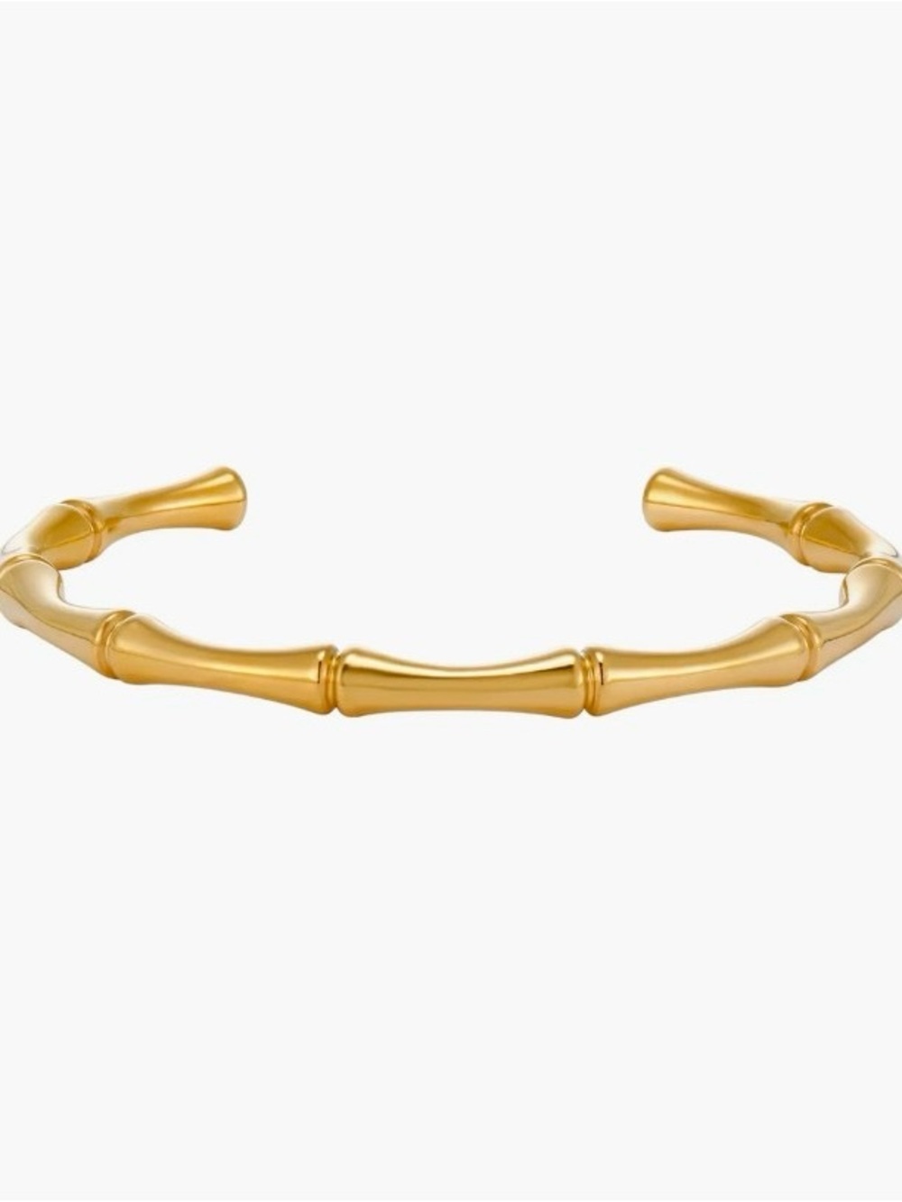 NWOT bundles of Adornia Bamboo Textured Cuff Bracelet & Nordstrom Cubic Zirconia